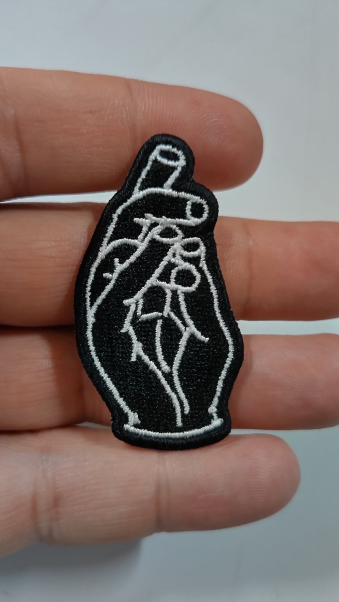 Cheesus Brand Identity, Mascot, Merchandise